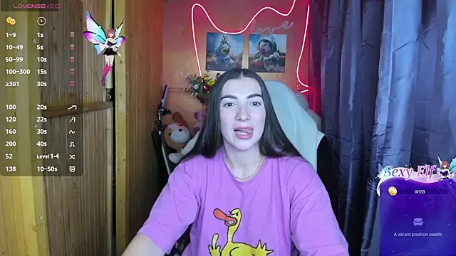 Snapshot of Fiery_Brunette_ chatting on 01-24-25, 02:19 Fiery Brunette online show from 01-24-25, 02:19