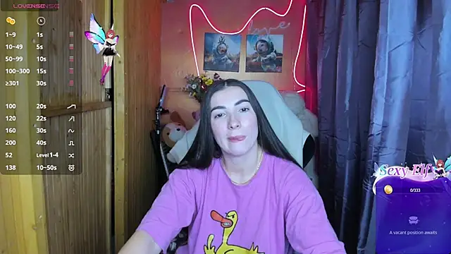 Snapshot of Fiery_Brunette_ chatting on 01-24-25, 05:21 Fiery Brunette online show from 01-24-25, 05:21