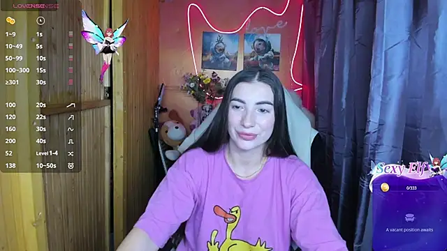 Snapshot of Fiery_Brunette_ chatting on 01-25-25, 04:02 Fiery Brunette online show from 01-25-25, 04:02