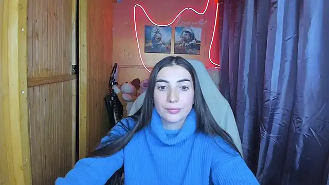 Snapshot of Fiery_Brunette_ chatting on 02-04-25, 11:38 Fiery Brunette online show from 02-04-25, 11:38