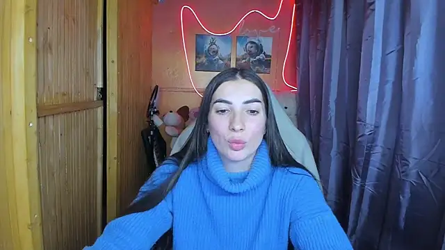 Snapshot of Fiery_Brunette_ chatting on 02-04-25, 02:43 Fiery Brunette online show from 02-04-25, 02:43