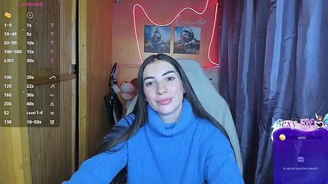 Snapshot of Fiery_Brunette_ chatting on 02-06-25, 11:43 Fiery Brunette online show from 02-06-25, 11:43