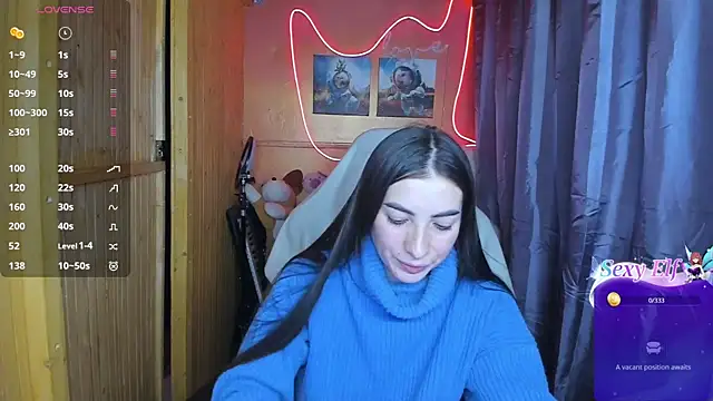 Snapshot of Fiery_Brunette_ chatting on 02-10-25, 02:59 Fiery Brunette online show from 02-10-25, 02:59