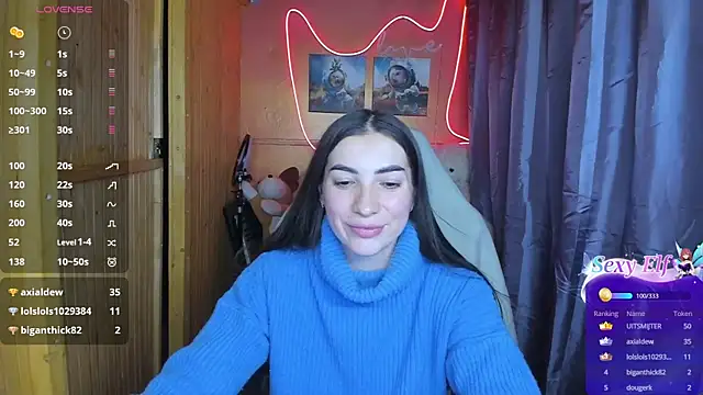 Snapshot of Fiery_Brunette_ chatting on 02-10-25, 06:03 Fiery Brunette online show from 02-10-25, 06:03