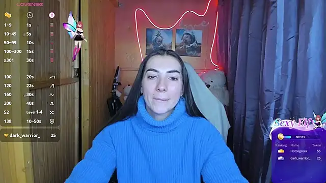 Snapshot of Fiery_Brunette_ chatting on 02-21-25, 02:06 Fiery Brunette online show from 02-21-25, 02:06