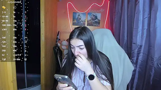 Snapshot of Fiery_Brunette_ chatting on 02-27-25, 05:02 Fiery Brunette online show from 02-27-25, 05:02