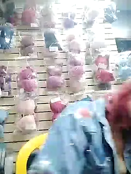 Paula382023 online show from 12-10-24, 10:05