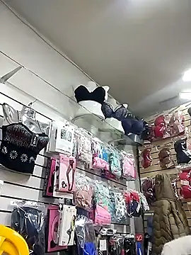 Paula382023 online show from 12-17-24, 07:04