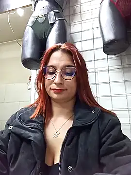 Paula382023 online show from 01-10-25, 11:29