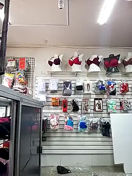 Paula382023 online show from 01-28-25, 08:15