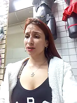 Paula382023 online show from 02-01-25, 10:55