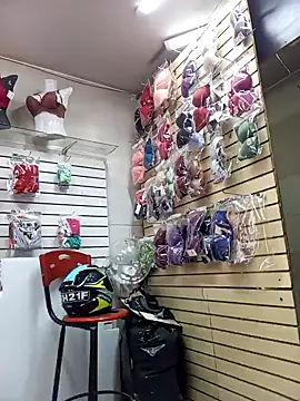 Paula382023 online show from 02-05-25, 05:09