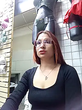 Paula382023 online show from 02-06-25, 10:10