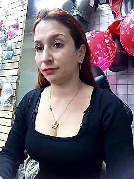 Paula382023 online show from 02-11-25, 05:18