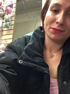 Paula382023 online show from 02-14-25, 05:46