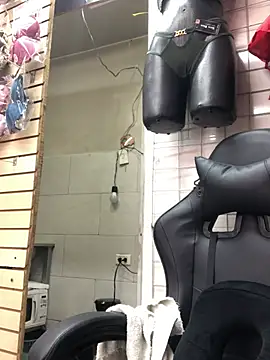 Paula382023 online show from 02-16-25, 05:37