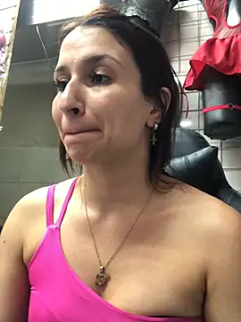 Paula382023 online show from 02-28-25, 06:31