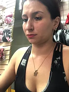 Paula382023 online show from 03-01-25, 07:37