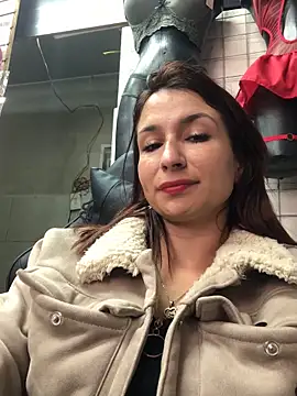 Paula382023 online show from 03-03-25, 07:17