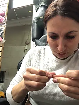 Paula382023 online show from 03-04-25, 07:32