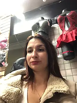 Paula382023 online show from 03-07-25, 09:59