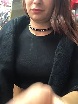 Paula382023 online show from 03-08-25, 09:40