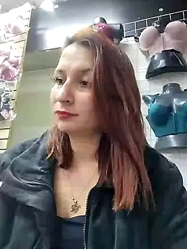 Paula382023 online show from 03-14-25, 06:07