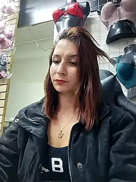 Paula382023 online show from 03-21-25, 10:28