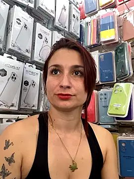 Paula382023 online show from 10-30-25, 06:41