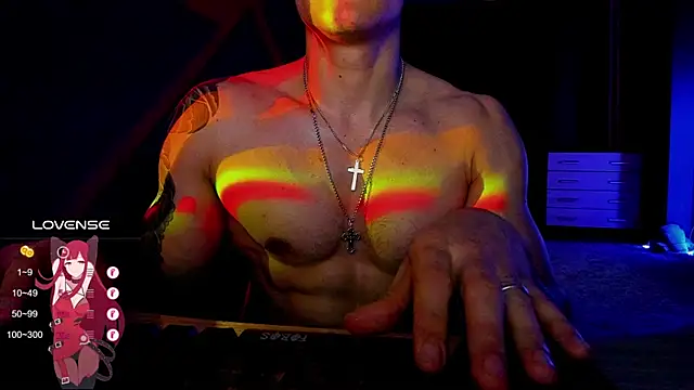 RODARRI online show from 12-01-24, 09:48