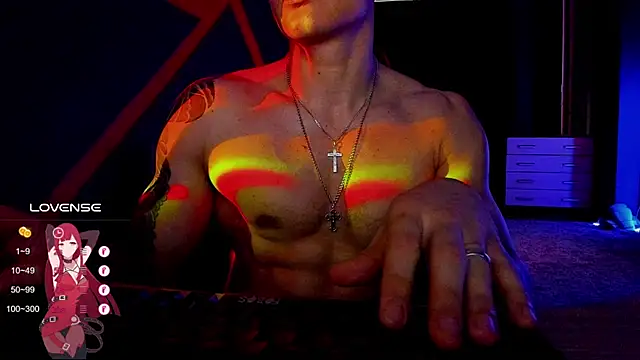 RODARRI online show from 12-17-24, 08:45