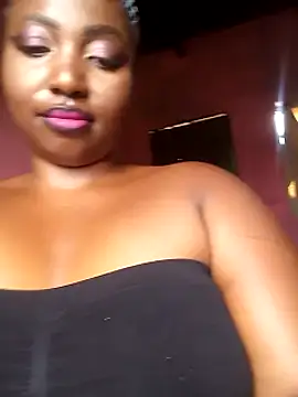 JUICYASSxxx online show from 12-14-25, 08:20