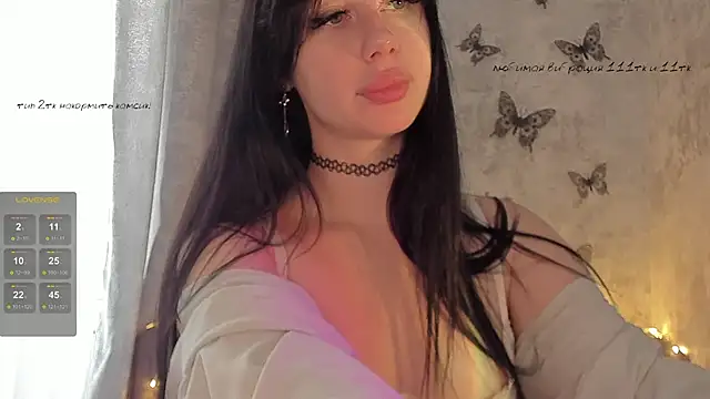 elena addiction online show from 09-18-25, 06:59