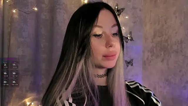 elena addiction online show from 02-15-26, 01:41