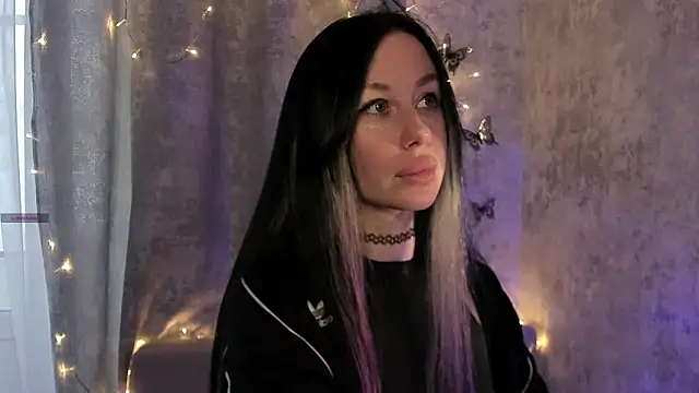 elena addiction online show from 02-16-26, 06:09