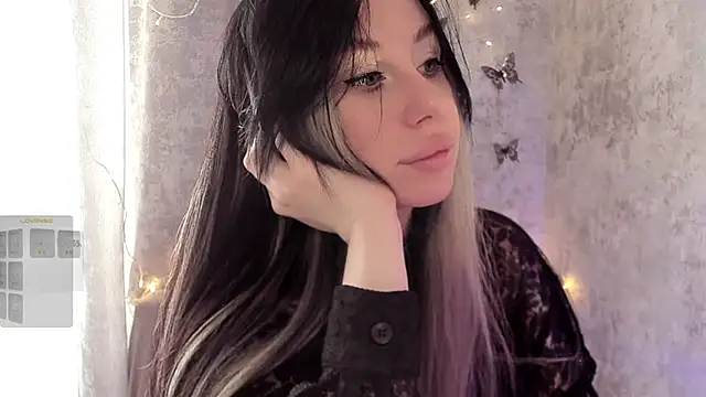 elena addiction online show from 02-18-26, 05:14