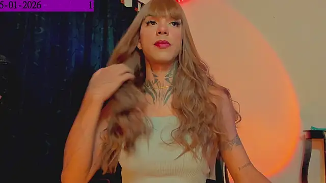 GrottyWading online show from 01-16-26, 01:31