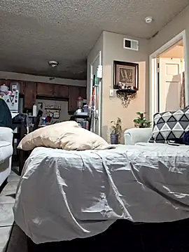 playtyme420691 online show from 12-07-24, 02:46