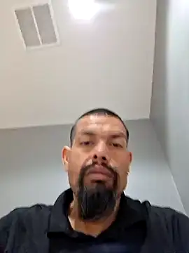 playtyme420691 online show from 12-09-24, 05:19