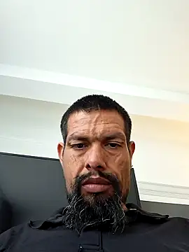 playtyme420691 online show from 01-02-25, 08:35