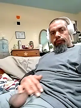 playtyme420691 online show from 02-22-25, 02:17