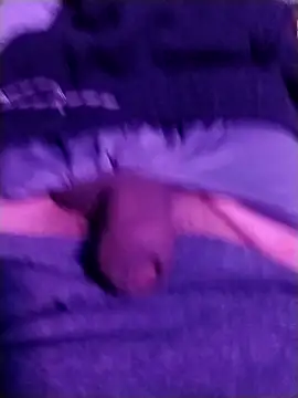 playtyme420691 online show from 02-22-25, 07:01