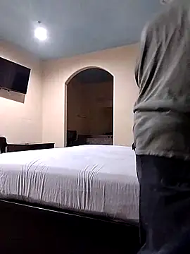 playtyme420691 online show from 02-24-25, 09:20