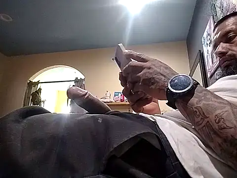 playtyme420691 online show from 03-12-25, 01:25