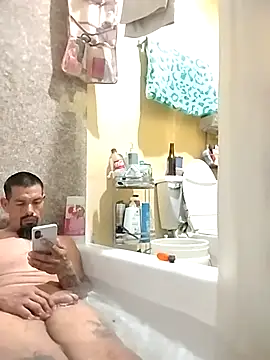 playtyme420691 online show from 03-12-25, 07:35