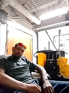 playtyme420691 online show from 03-18-25, 02:04