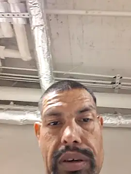 playtyme420691 online show from 09-15-25, 04:29