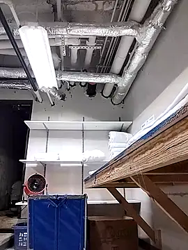 playtyme420691 online show from 10-02-25, 09:00