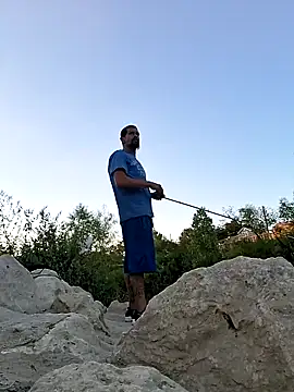 playtyme420691 online show from 10-10-25, 11:48