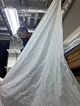 playtyme420691 online show from 11-03-25, 09:27